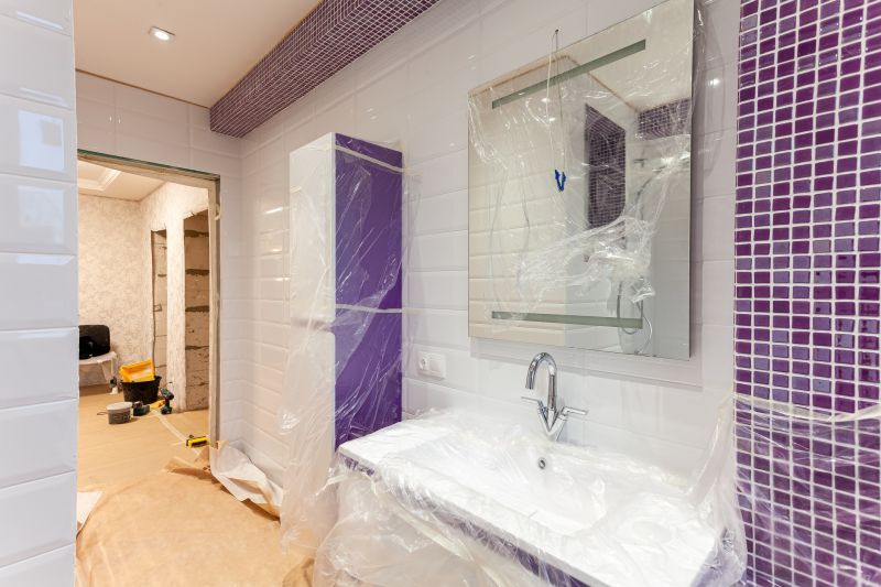 Top Bathroom Remodeling Companies in Englewood, CO