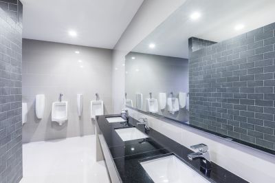 Top Bathroom Remodeling Companies in Englewood, CO