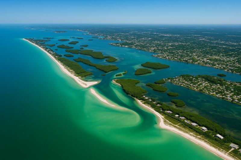 Best Bathroom Remodeling pros in Englewood, CO