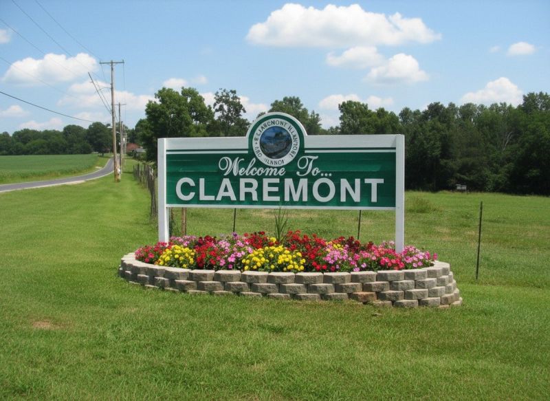 Best Bathroom Remodeling pros in Wheat Ridge, CO