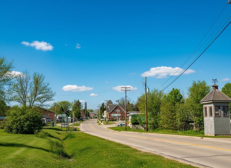 Best Bathroom Remodeling pros in Sedalia, CO